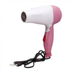 Lovato lov6658 Hair Dryer