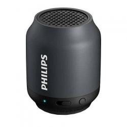 Philips Wireless Portable Speaker