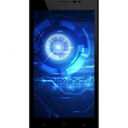 Karbonn K9 Smart 4G VoLTE, 8GB