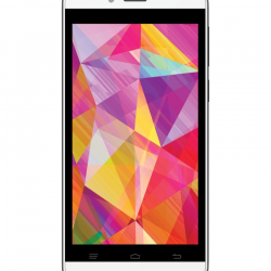 Intex Aqua Q7N, 8GB