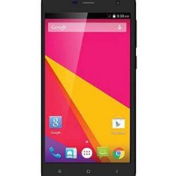 Hyundai HI 50 Young 16GB Black