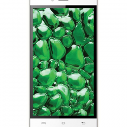 Intex Cloud Matte 8GB